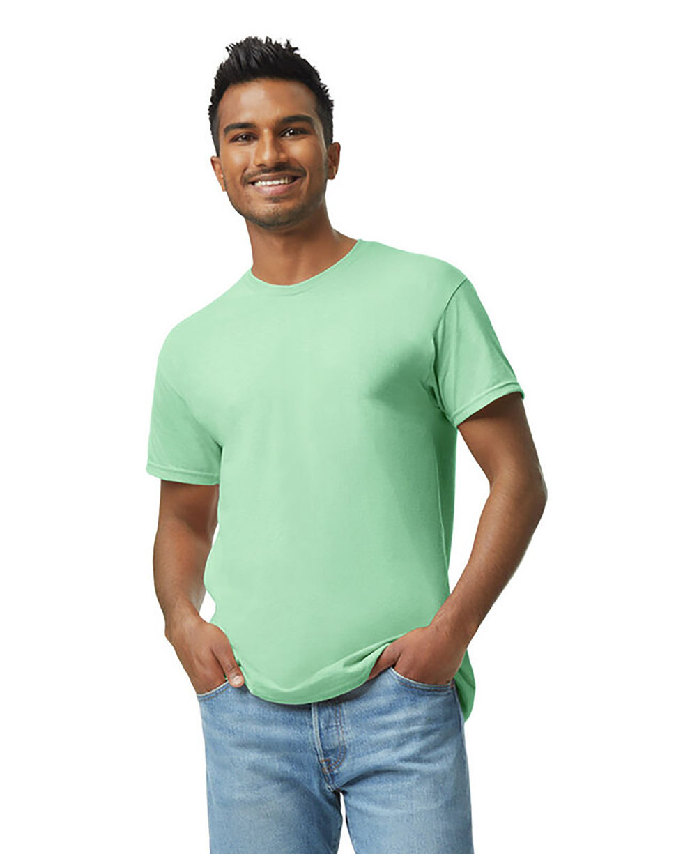 mint_green