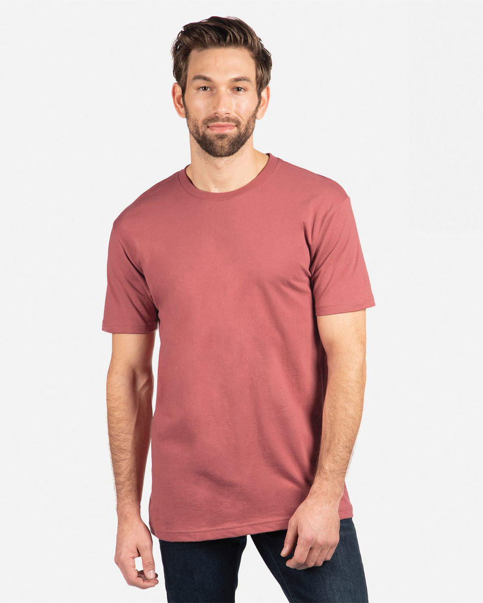 mauve