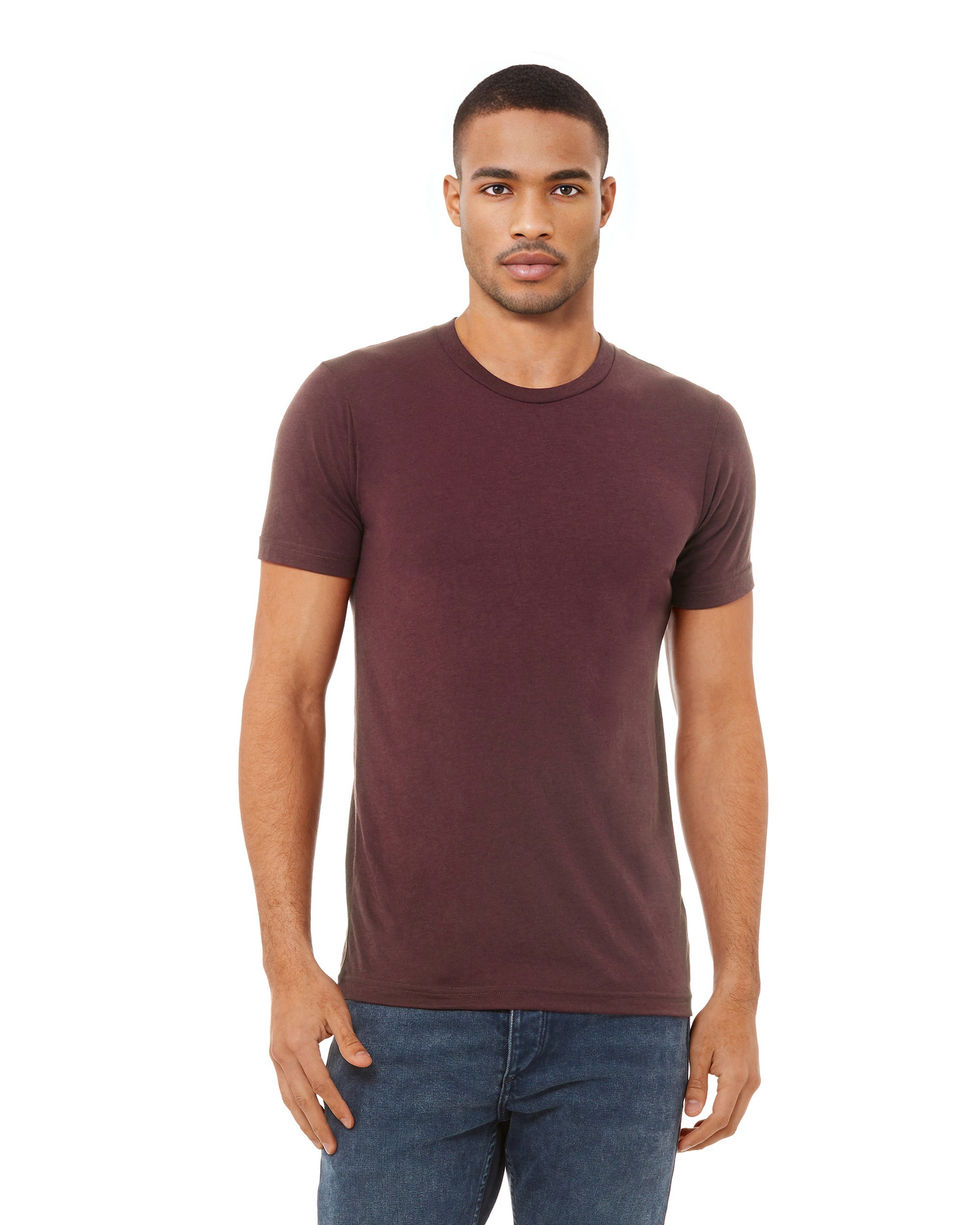 maroon_triblend