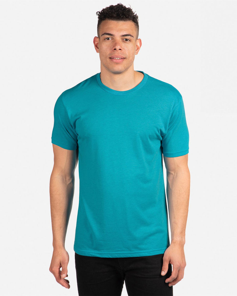 vintage_turquoise