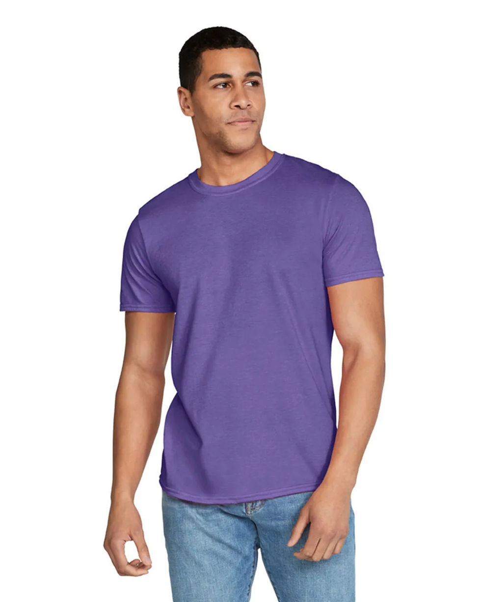 heather_purple