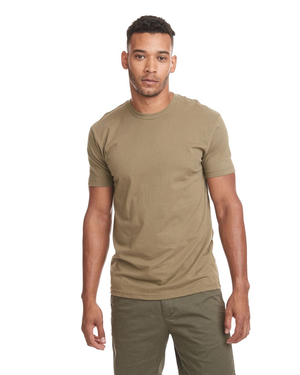 light_olive