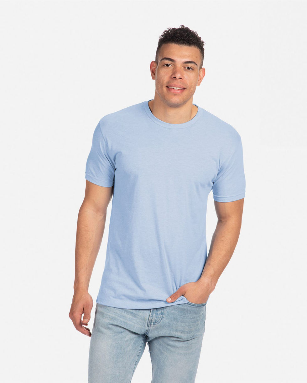 heather_columbia_blue