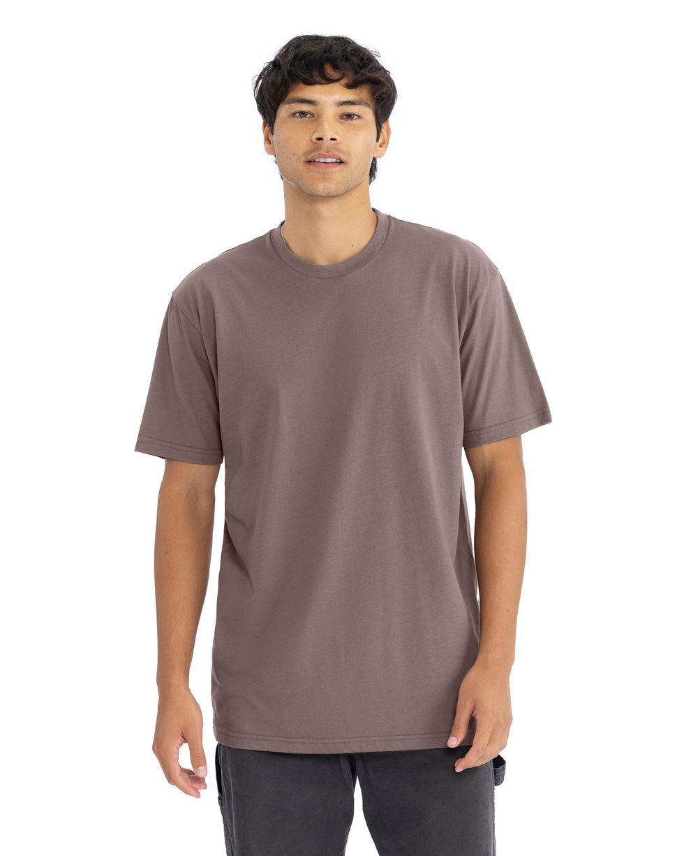 shitake