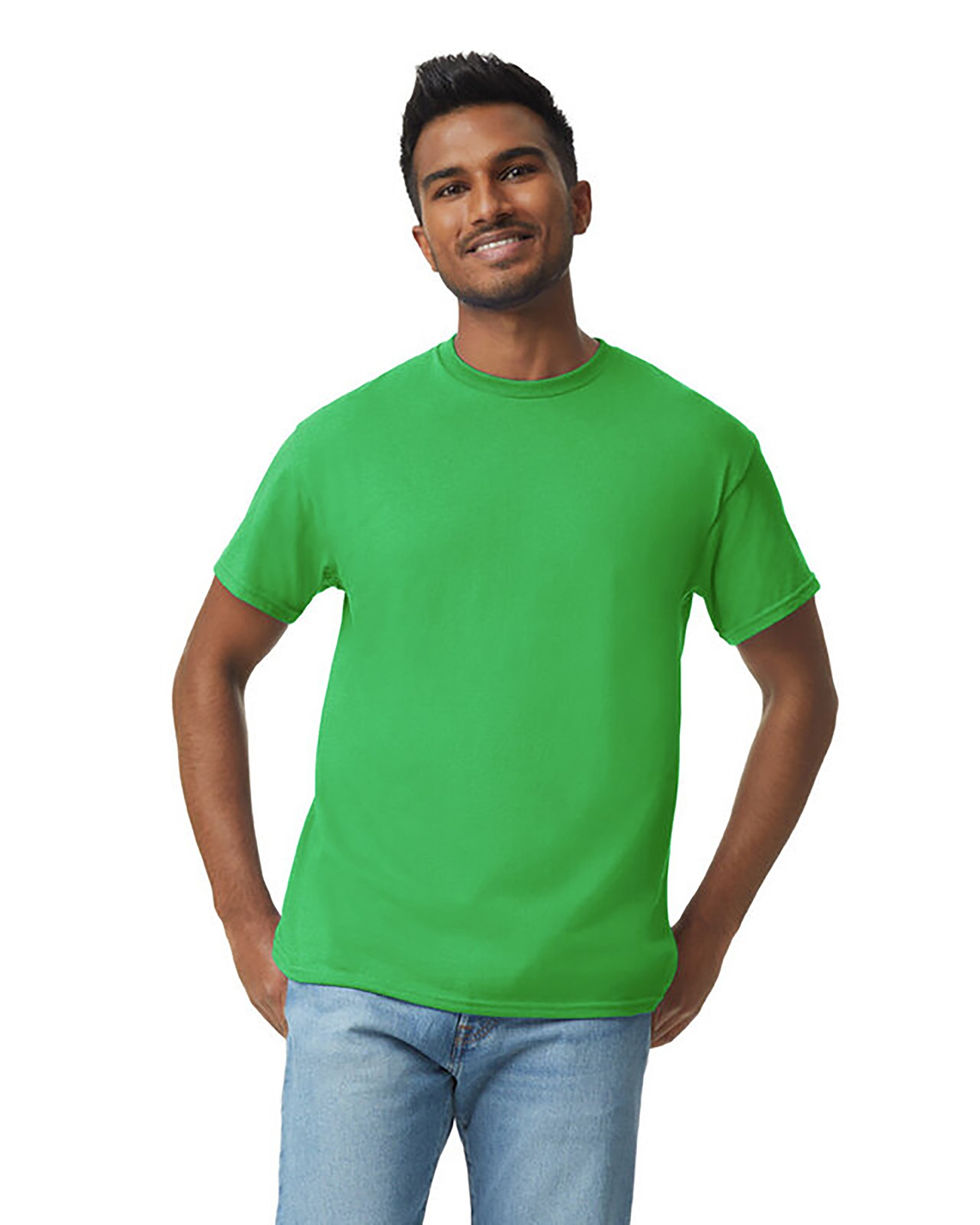 irish_green
