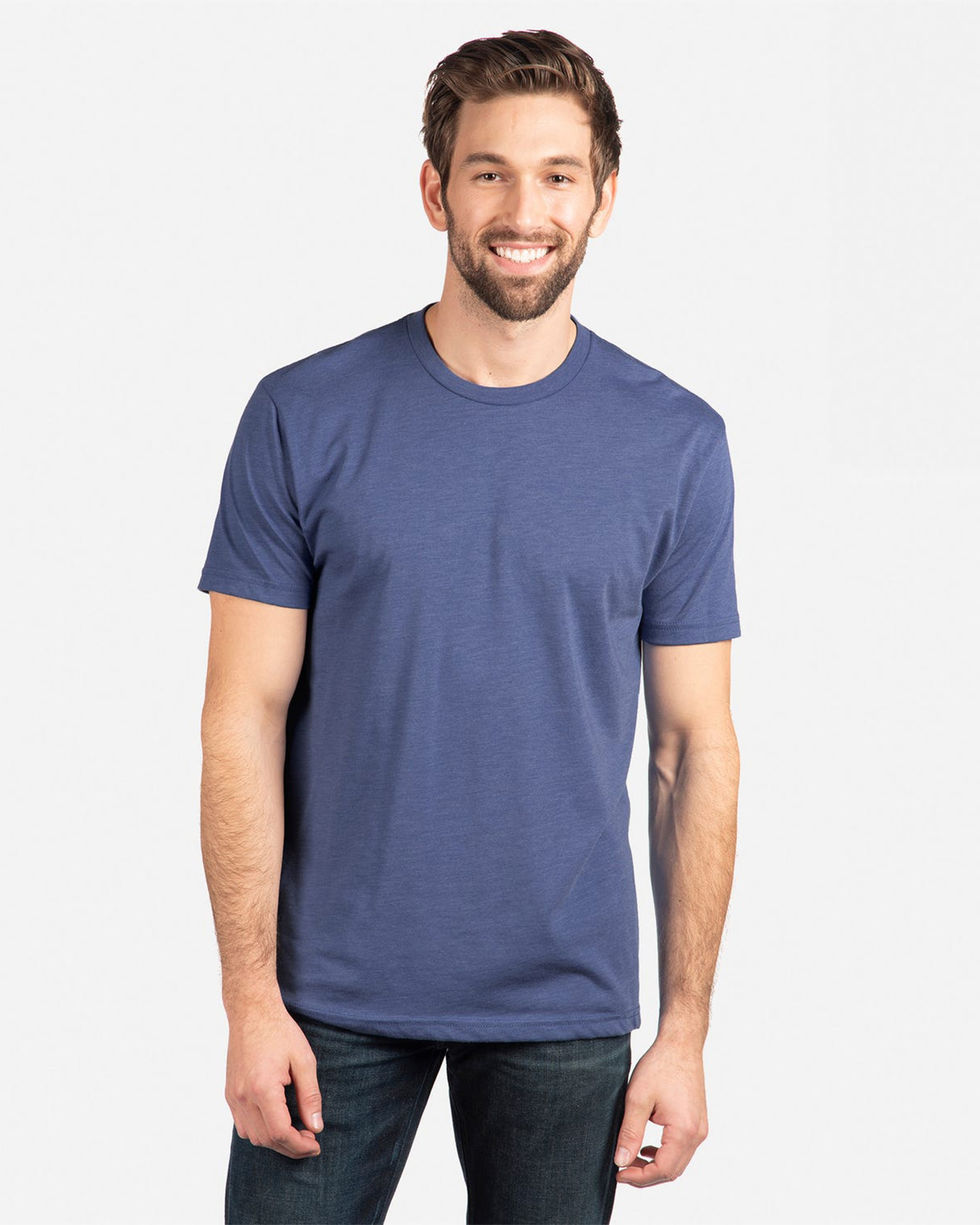 vintage_royal