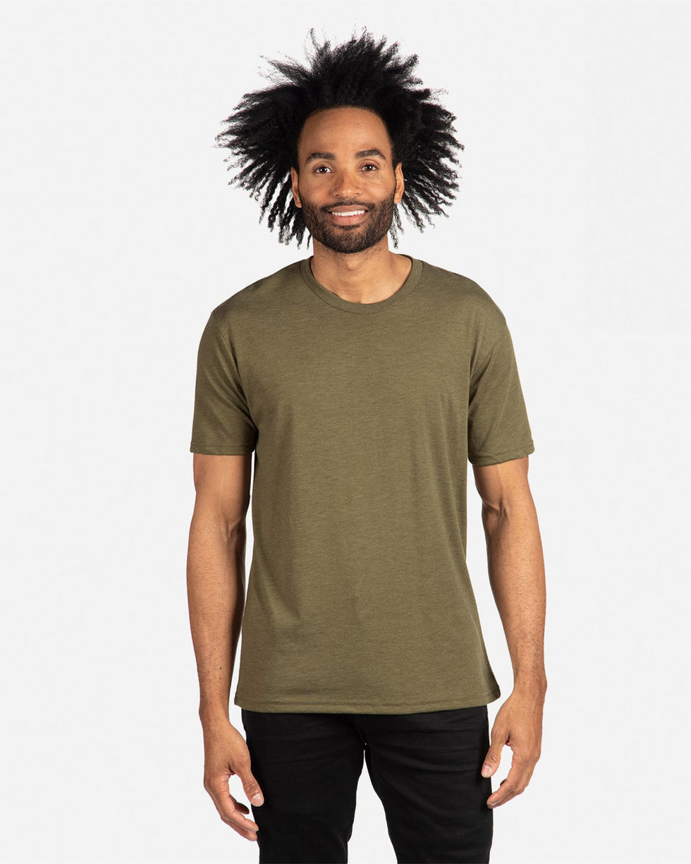 military_green