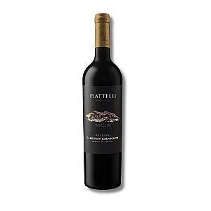 PIATELLI RVA CAB-SUAV CAFATAYE