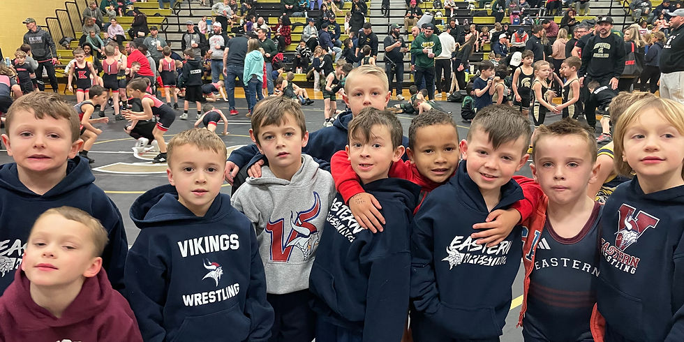 IMG_7134_edited_edited