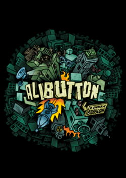 ALIBUTTON