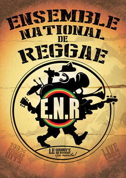 FANFARE E.N.R.