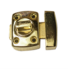 Central Ferretera Petapa