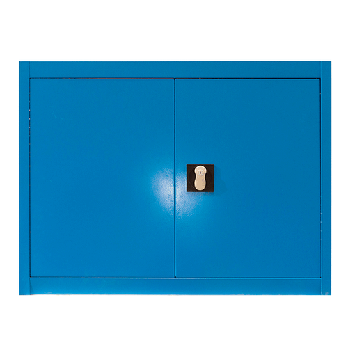 Kit Gabinete para Herramientas de 675x900x275 mm | ferreteriapetapa