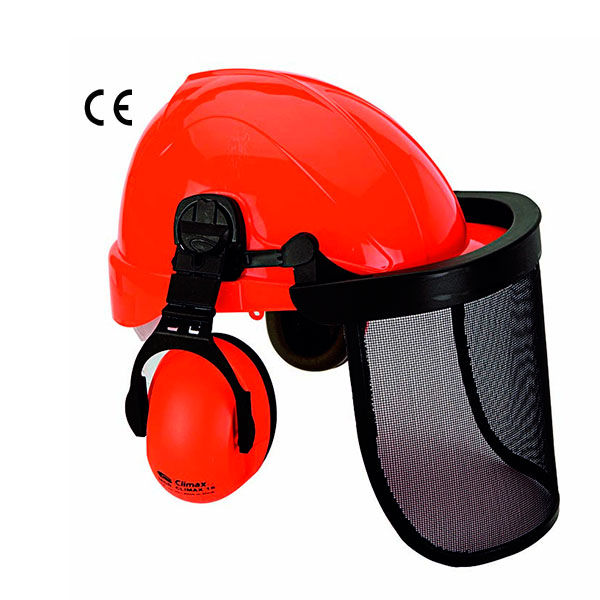 Pantalla 437 Complet Tirreno