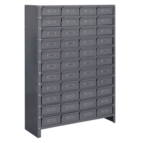 Gabinete de 44 Cajas de 1350x900 mm | ferreteriapetapa