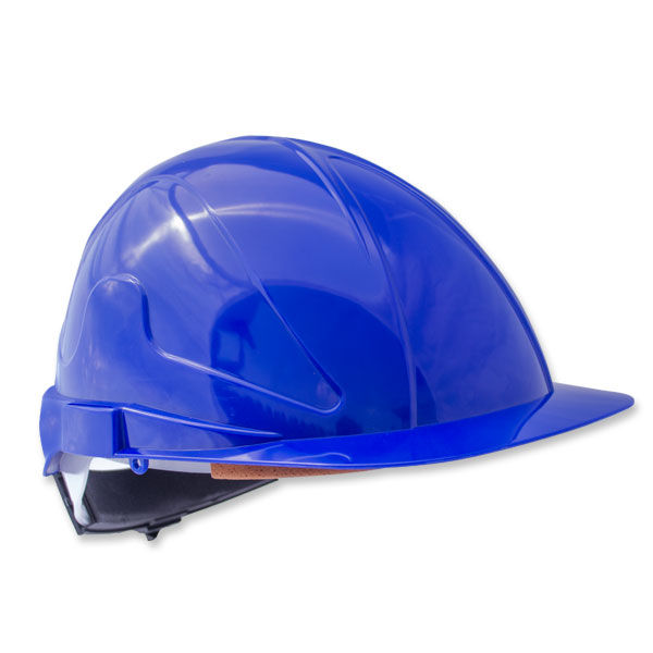 Miniatura: Casco Tirreno TXR