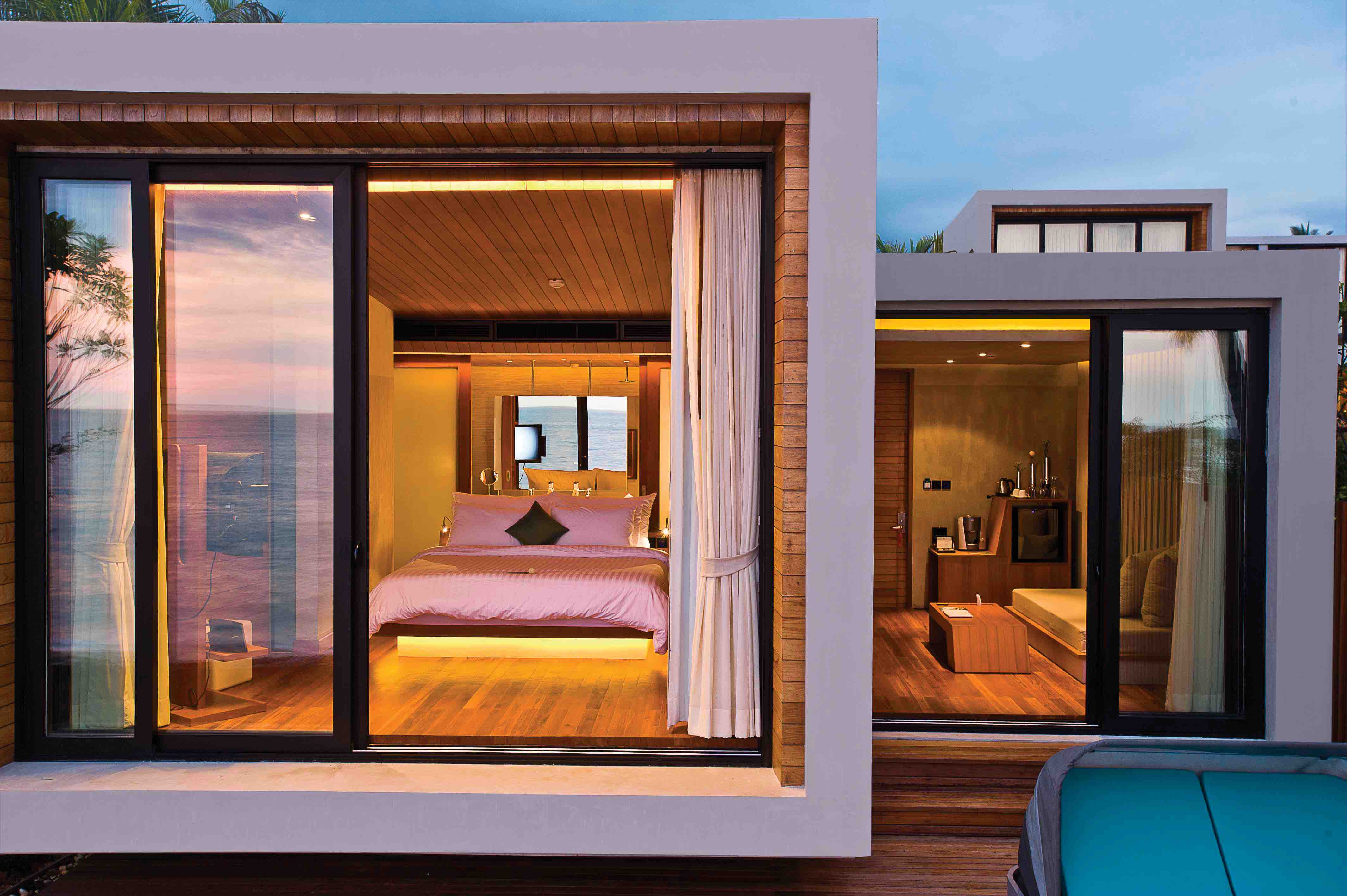 CASA DE LAFLORA KHAOLAK