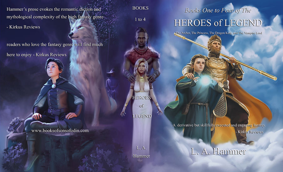 Xlibris Heroes 1 to 4 Cover JPEG Titles 2 LQI 1.jpg