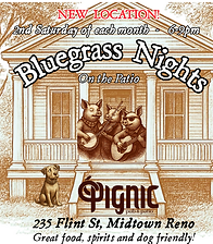 Bluegrass Nights.png