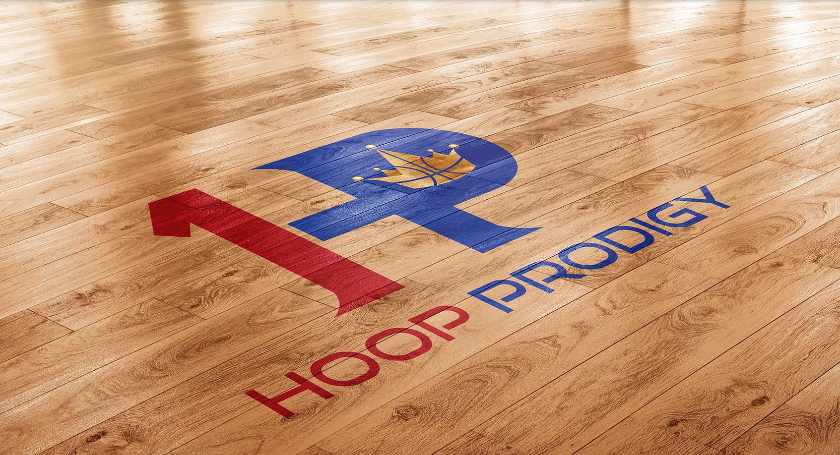 Hoop Prodigy
