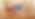 Screen Shot 2018-10-25 at 5.32.00 PM.png