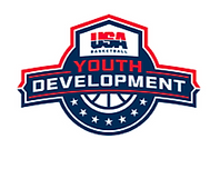 Screen Shot 2019-08-01 at 3.46.20 PM.png