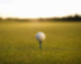 1st Annual HP Select Golf Tourney Fundraiser