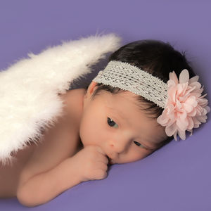 New Born