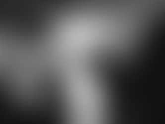 Keshi: 'I'll Never Play a Venue This Small Again" - NYC Pre-Album Release Show