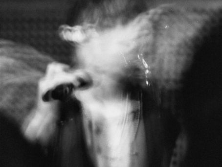 Keshi: 'I'll Never Play a Venue This Small Again" - NYC Pre-Album Release Show