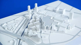 Modelart-Architectural-Scale-Model-Conce