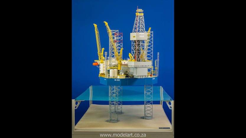 IMI-2030 Jack-up Oil Rig_2.jpg