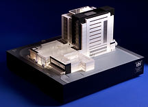 Modelart-Architectural-Scale-Model-Conce