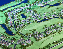 Heron Banks Golf Estate-Home.jpg