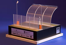Modelart-Architectural-Scale-Model-Engin