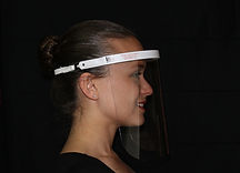 plain cover image.jpg