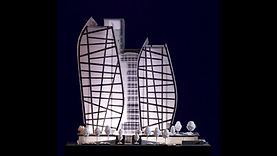 Modelart-Architectural-Scale-Model-Conce