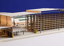 Modelart-Architectural-Scale-Model-Indus