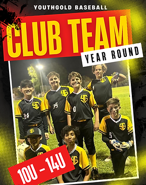 Club Team YG.png