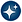 AI-roundIconkk.png