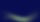 Curva1.png