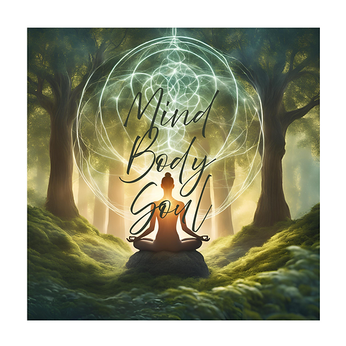 Post Card-Mind Body Soul (4 x 4 in) (1).png