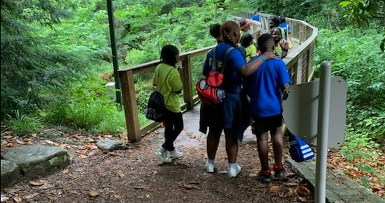 Screen Shot 2022-08-08 at 11.05.03 AM.png