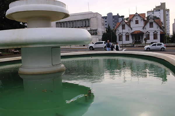 WhatsApp Image 2024-06-10 at 20.54.28.jpeg