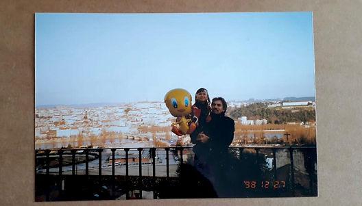 WhatsApp Image 2024-06-10 at 16.01.18.jpeg