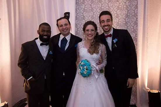 WhatsApp Image 2024-06-10 at 12.01.44.jpeg