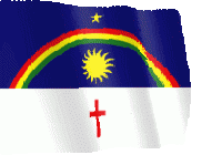 bandeira_pernambuco.gif