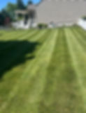IMG_4613.jpeg