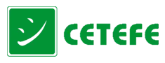 cetefe-horizontal.webp