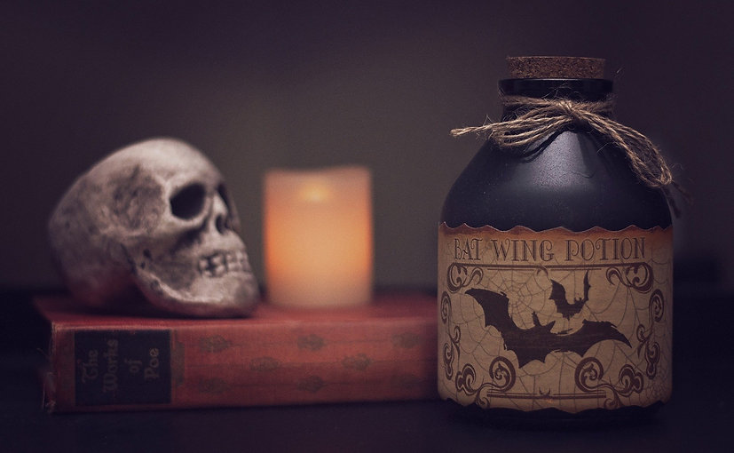 spooky.jpeg